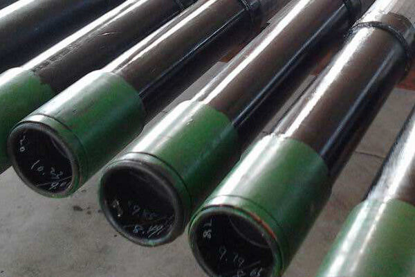 Casing is the important aspect of any well construction